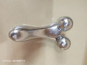 Body Kneading Massager