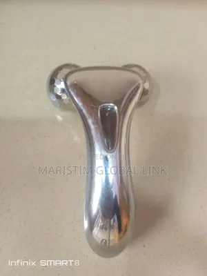 Body Kneading Massager