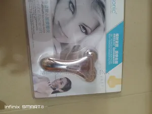 Body Kneading Massager