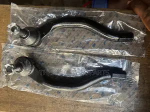 Honda Civic 2012,2013,2014 Tie Rods Ends.