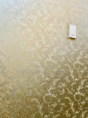 Wallpaper Installation Hub