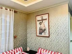Wallpaper Installation Hub