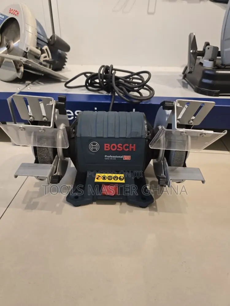 Bench Grinder 350w # 060127a300uuu