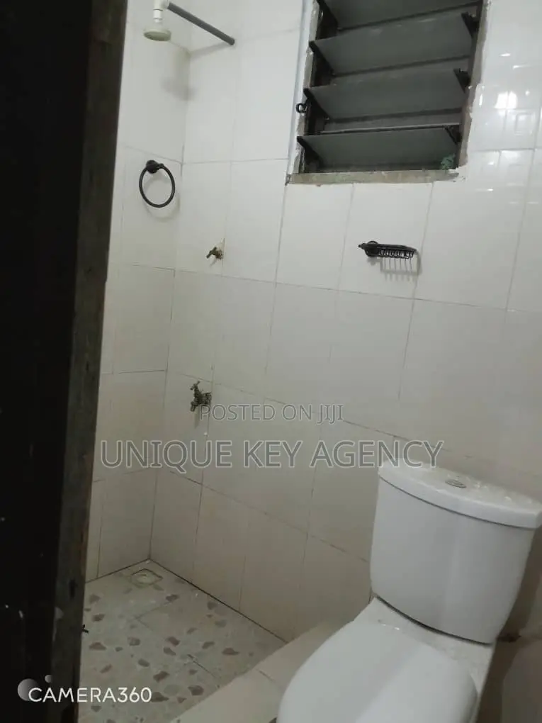 1bdrm House in Unique Key Agency, Haatso for rent