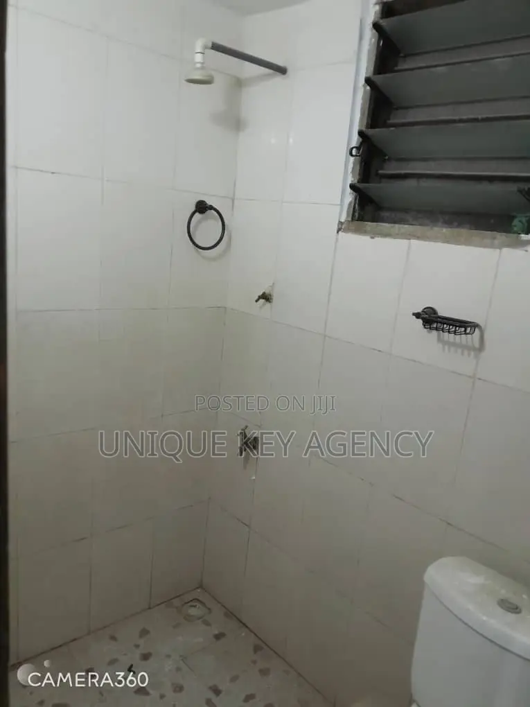 1bdrm House in Unique Key Agency, Haatso for rent