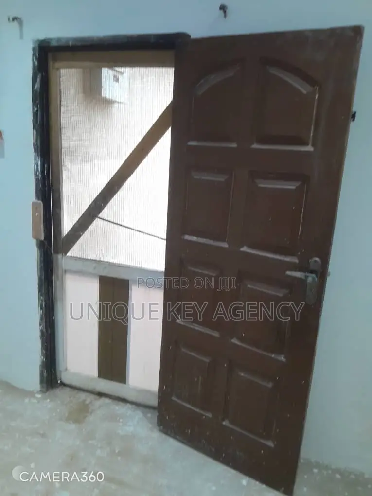 1bdrm House in Unique Key Agency, Haatso for rent