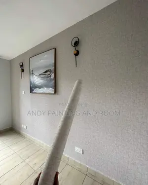 Top Notch 3d Wallpaper Installer