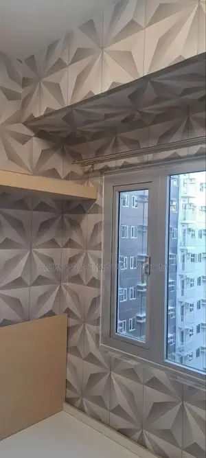 Top Notch 3d Wallpaper Installer