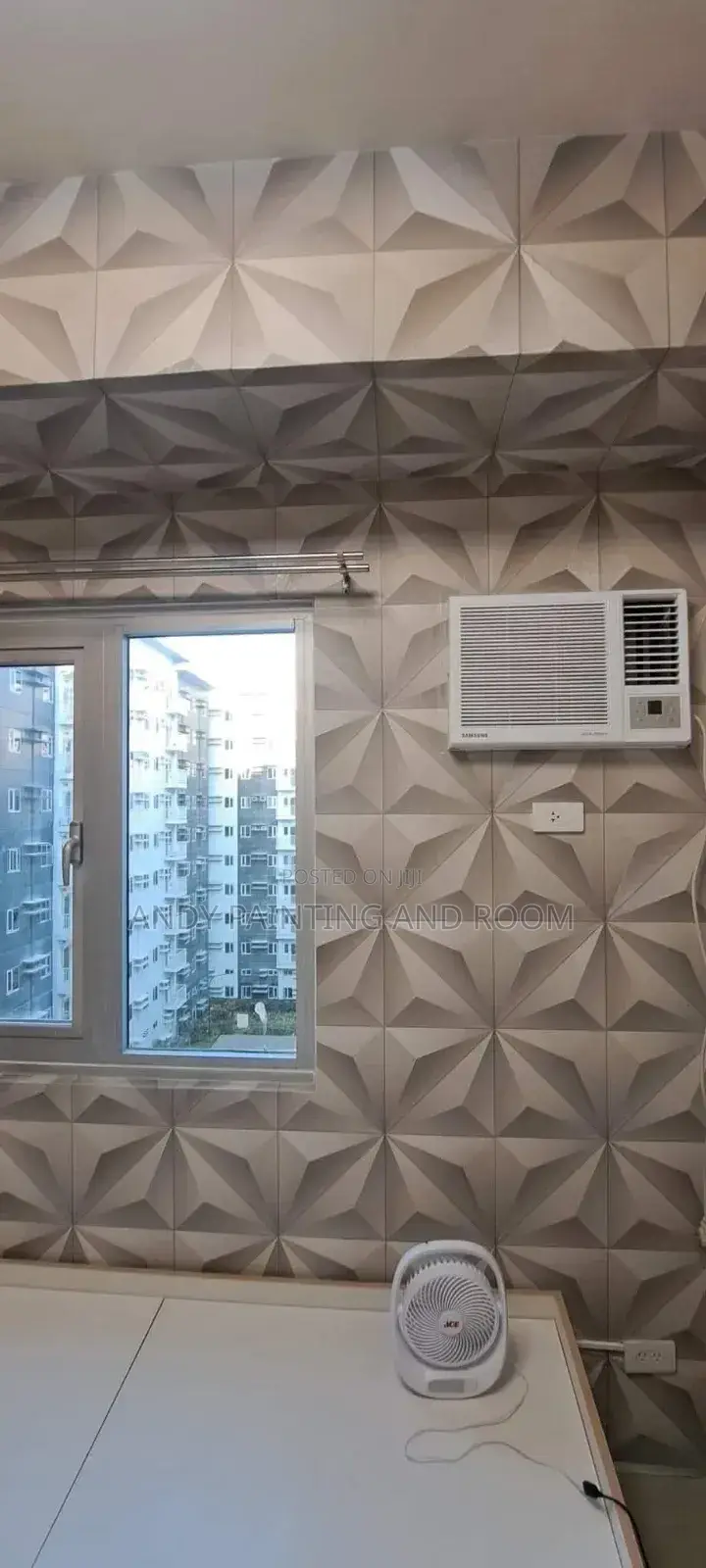 Top Notch 3d Wallpaper Installer