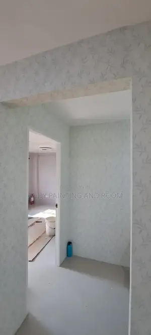 Wallpaper Installer