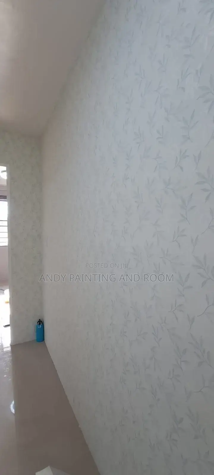 Wallpaper Installer