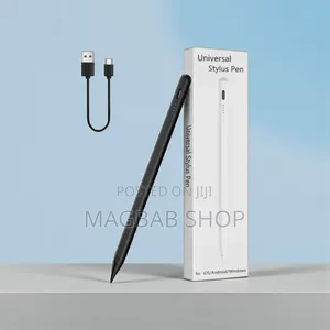 Universal Stylus Pen (526884)