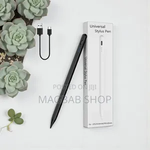 Universal Stylus Pen (526884)