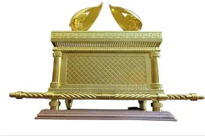 Premium Ack of the Covenant Biblical Replica