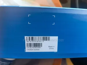 DSTV Hd Decoder