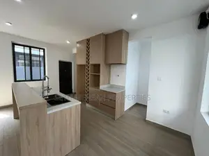 3bdrm House in Adjiriganor for rent