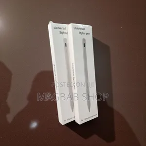 Original Universal Stylus Pen for Android, Ios, Window (637383)