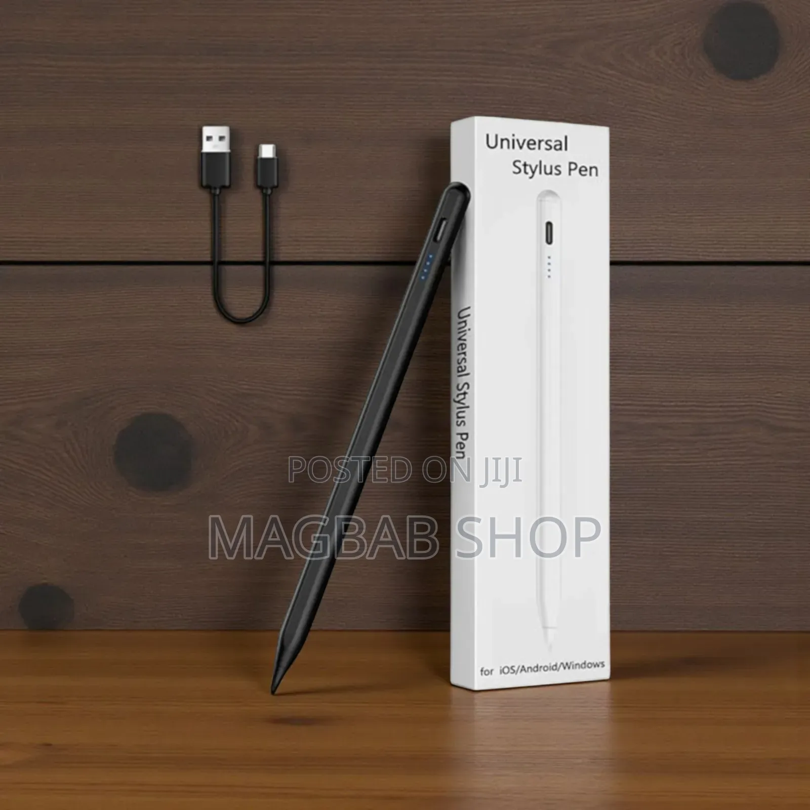 Original Universal Stylus Pen for Android, Ios, Window (637383)