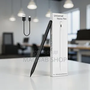 Stylus Pen (672273)