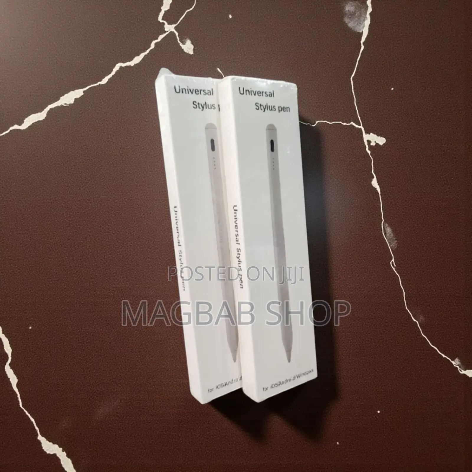Stylus Pen (672273)
