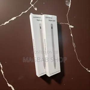 Stylus Pen (672273)