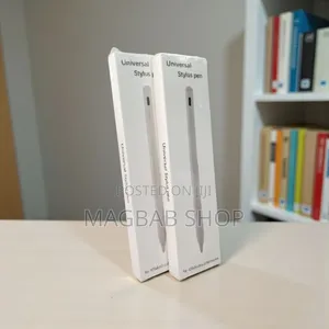 Original Universal Stylus Pen (633883)