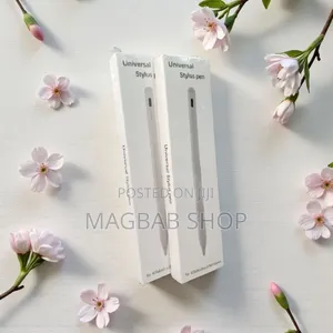 Original Universal Stylus Pen (633883)