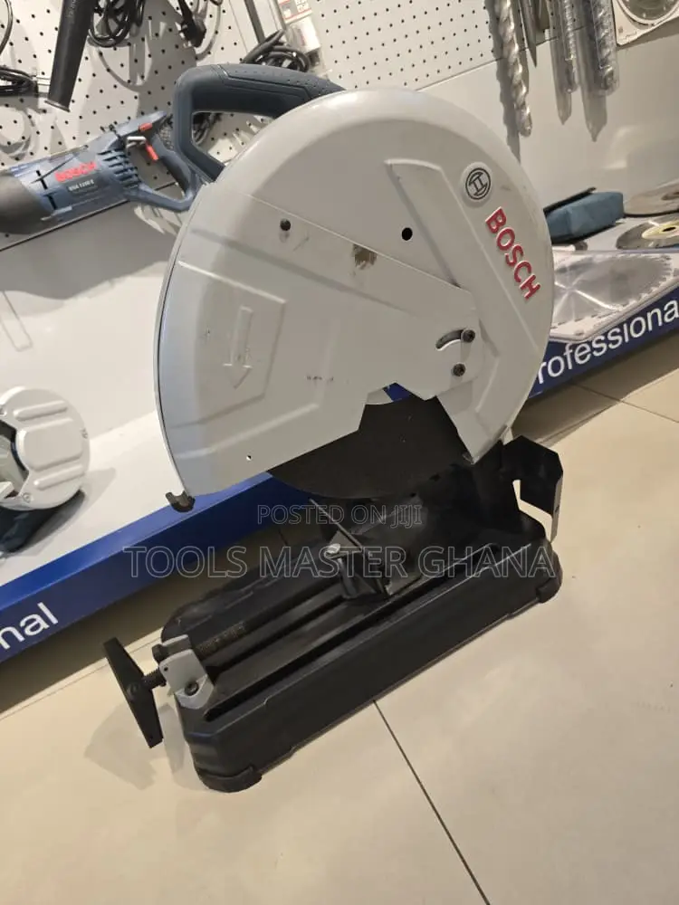 Cut Of Saw 2200w # 0601b373l0uuu