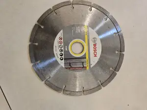 Diamond Cutting Disc 180mm # 2608602199uuu