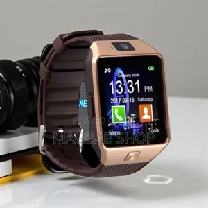 Original 2030 Smartwatch (532488)