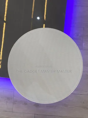 Cambridge Audio C165 Ceiling Speaker