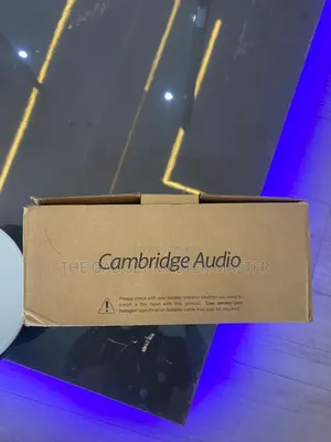 Cambridge Audio C165 Ceiling Speaker