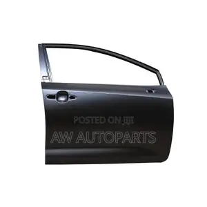 2020 Toyota Corolla Doors Front Right