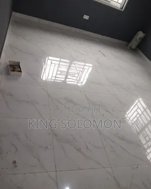 1bdrm Apartment in Global Aid Property, Ashaiman Municipal for rent