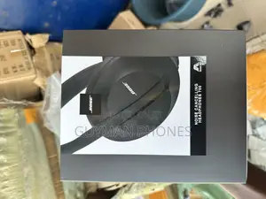 Bose 700 Headphone