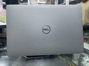 Laptop Dell Latitude 7400 8GB Intel Core I5 SSD 256GB