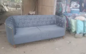 Quality Italian Fabric,Home Made