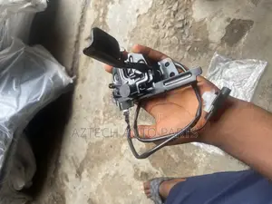 Hyundai Elantra 2019,2020 Bonnet Lock