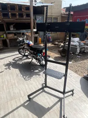 Eldo Prestige Cinema Mount 55–100”