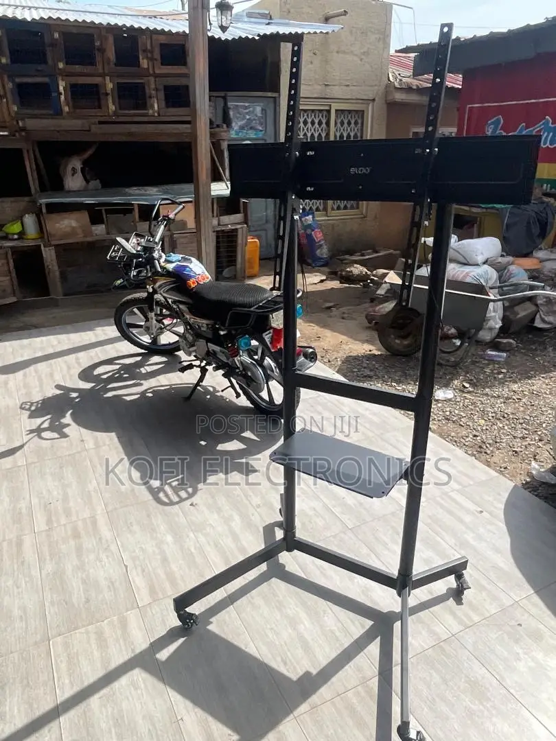 Eldo Prestige Cinema Mount 55–100”