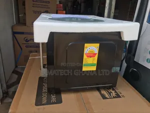 Ultramodern Flamino Digital 25 Litre Microwave With Grill