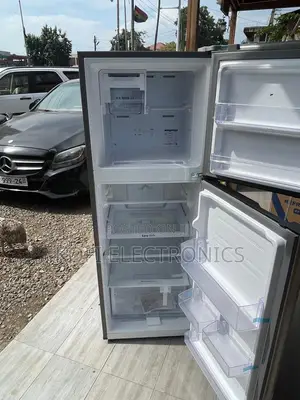 Nima Ice Machine 234l Samsung Cold Never Looked This Hard