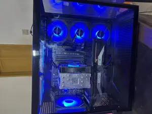Desktop Computer 32GB Intel Core I5 SSD 1T