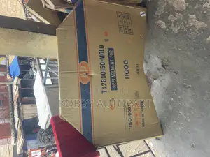 Toyota Corolla Bonnet Hood 2003 2004 2005 2006 2007 2008