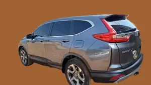 Car Rental