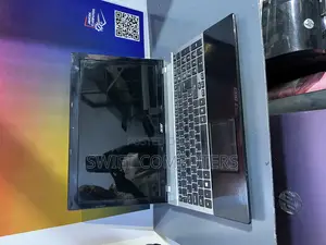 Laptop Acer Aspire 5 8GB Intel Core i7 HDD 500GB