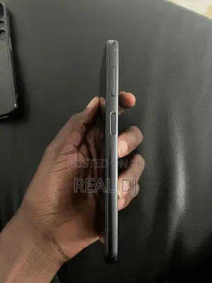 Samsung Galaxy A24 128 GB Black