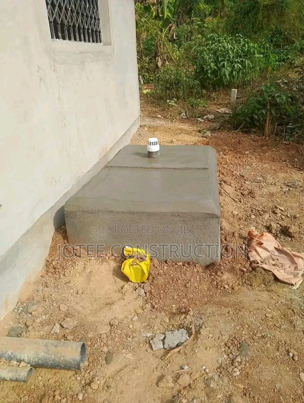Bio Bio Digester Biofil Biogas Professionals