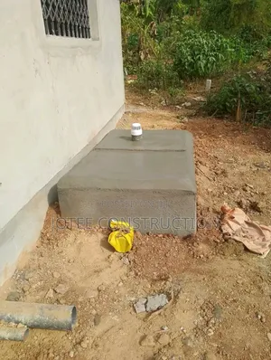 Bio Bio Digester Biofil Biogas Professionals