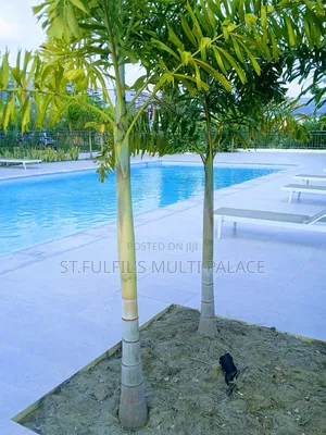 3bdrm Townhouse / Terrace in Oyarifa, Adenta for rent